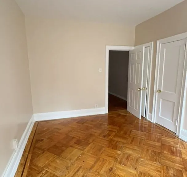 127-129 Carlton Avenue - Jersey City Heights — Photo 15