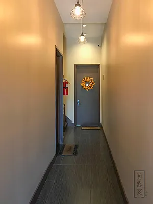 Rented by GTM Property Group  | media 14