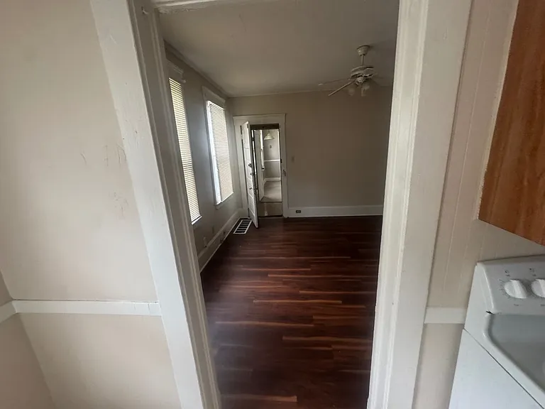 6401 Gertrude Ave — Photo 9