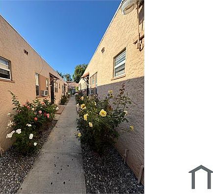 1st image of 812 4/5 W 52nd St #812-45