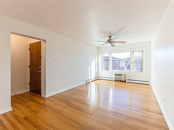 2nd image of 7309 Dixon St APT 11