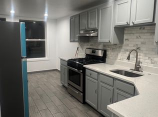 1793 Guion Pl APT 2, Bronx, NY 10460
