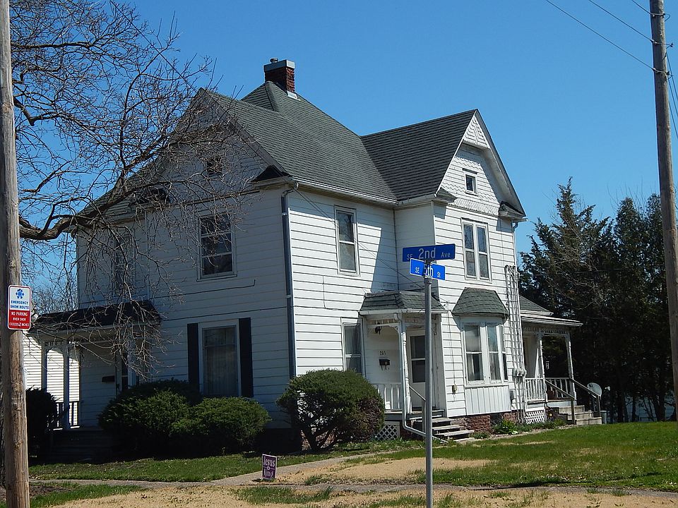 1st image of 408 SE 2nd Ave
