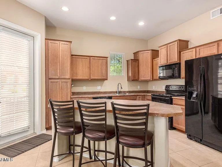 14575 W Mountain View Blvd #10102 — Photo 13