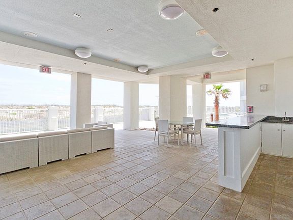 4th image of 8500 Padre Blvd #203S