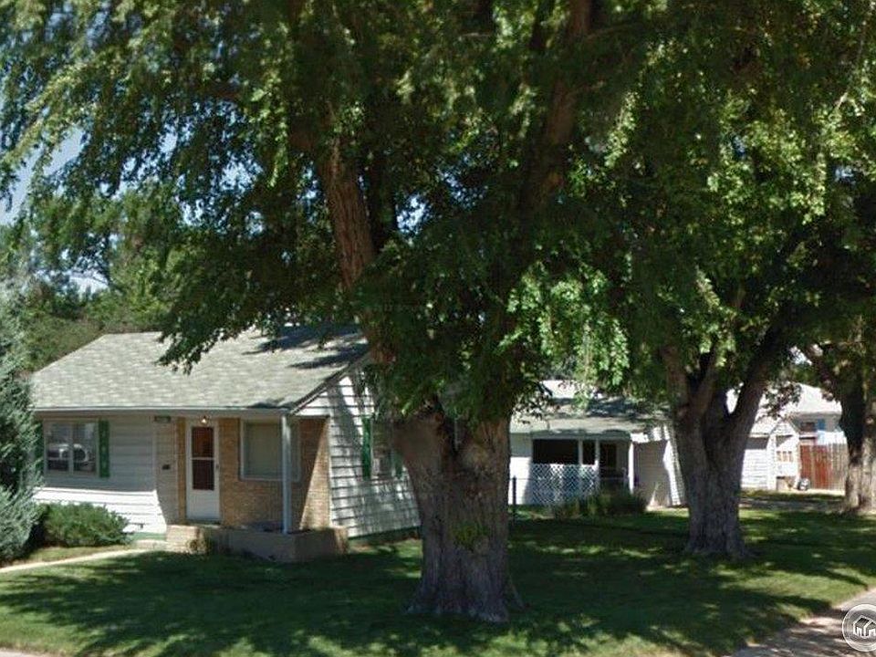1st image of 2436 13th Ave