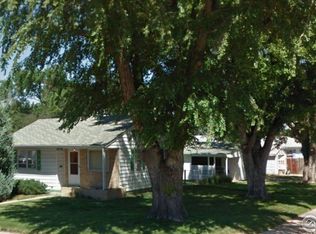 2436 13th Ave, Greeley, CO 80631