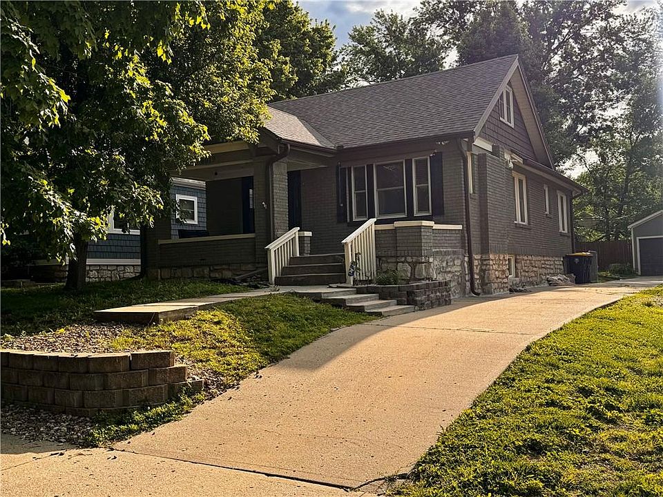 1st image of 6019 Holmes St
