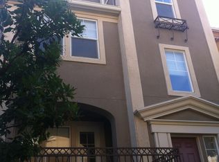 3076 Mary Helen Ln, San Jose, CA 95136