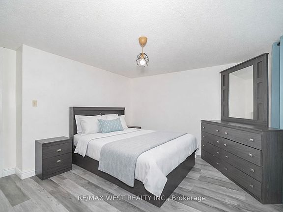 4th image of 114 Courtlands Dr
