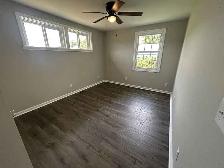 113 Scenic View Rd — Photo 13
