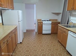 1624 Cortelyou Rd #1, Brooklyn, NY 11226