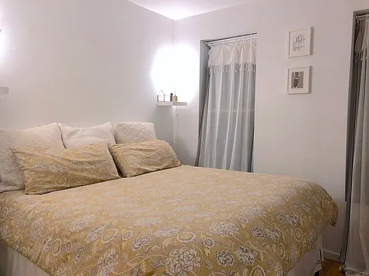 Rented by REAL New York | media 17