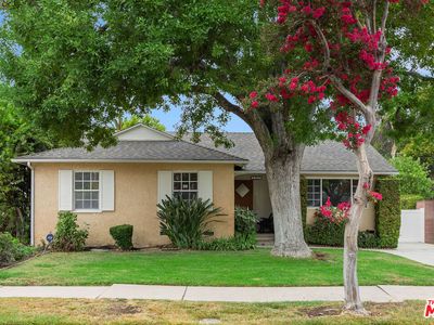 20763 Skouras Dr, Winnetka, CA, 91306