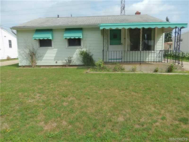 1st image of 85 Wheaton Dr