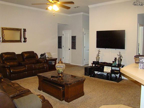 3rd image of 5106 Ryan Collins Dr