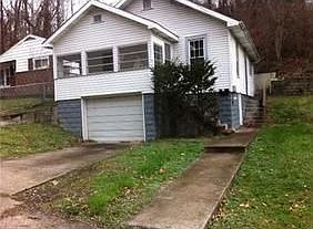 1st image of 868 Greendale Dr