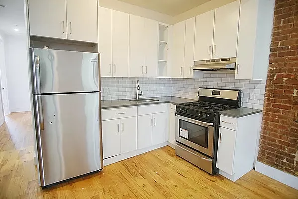 Rented by Compass | media 1