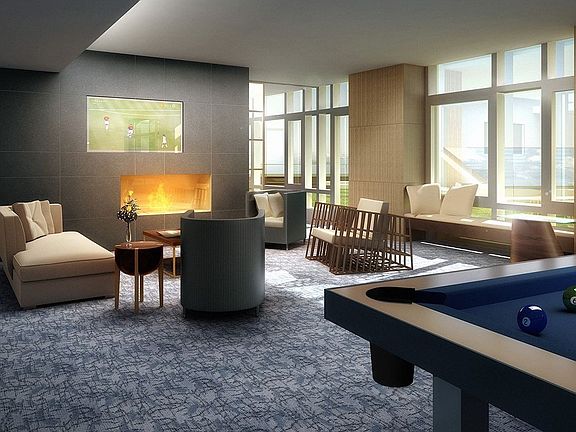 4th image of 70 Little West St APT 17E