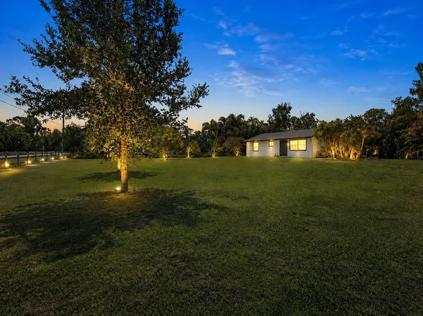 13836 42nd Road N, West Palm Beach, FL 33411