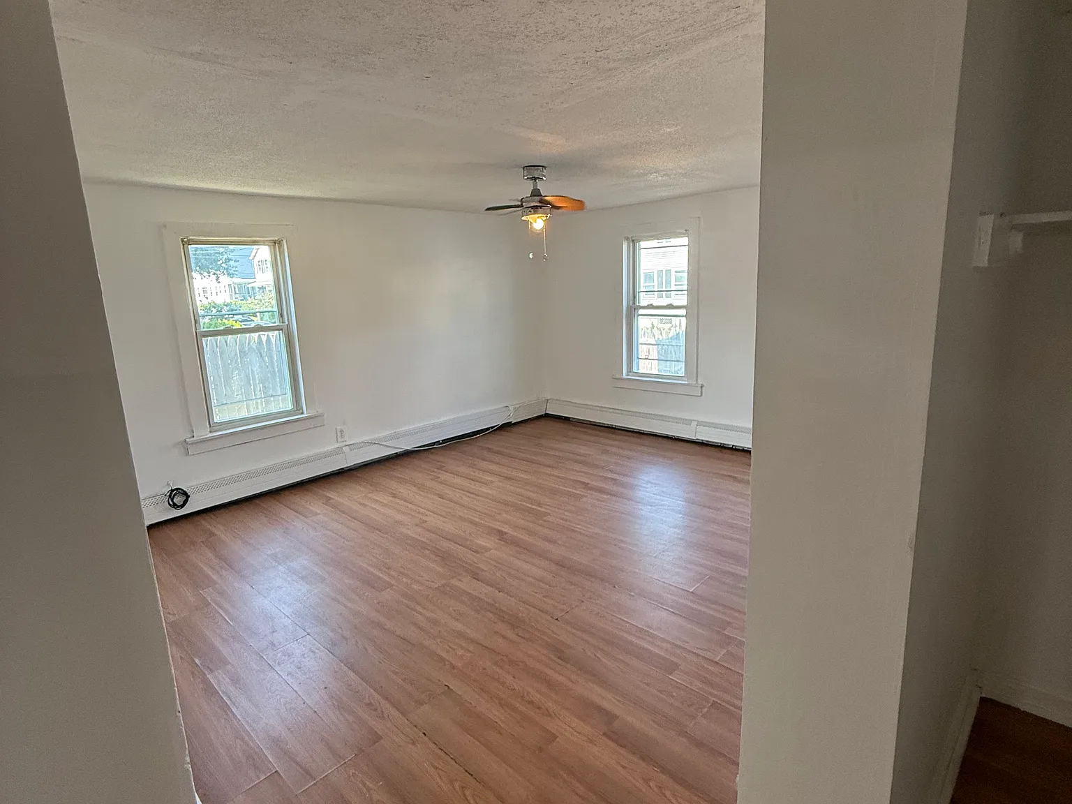 2 bed, 900 sqft, $2,000 — Photo 1