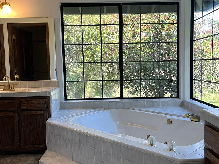 3045 Three Springs Ct — Photo 21