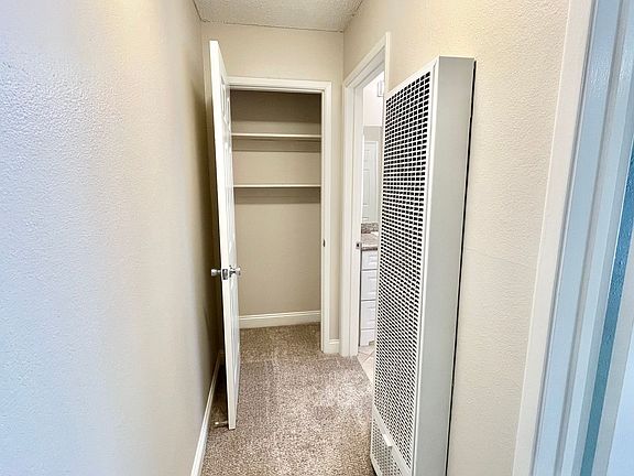 5th image of 5971 Lake Crest Way APT 2