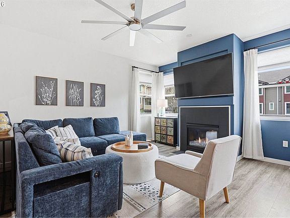 2nd image of 15095 SW Warbler Way Unit 104