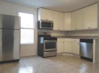 3652 W Shakespeare Ave #2, Chicago, IL 60647