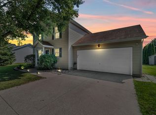 520 Morse St, Coldwater, MI 49036