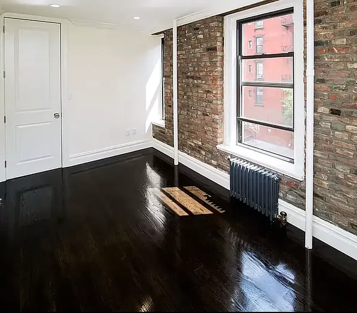 133 East 4th Street — Photo 2