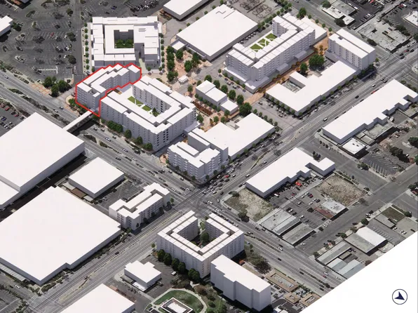 0 E Main St, Santa Maria, CA 93454