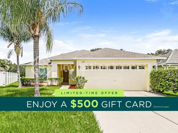 7205 Royal George Ct, Wesley Chapel, FL 33545