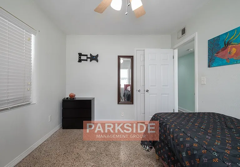 1116 Berwyn Rd — Photo 29