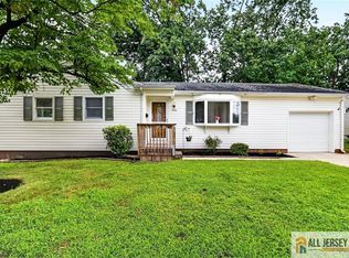 30 Half Acre Rd, Jamesburg, NJ 08831