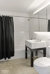 Rented by Sotheby's International Realty