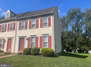209 Cross Keys Dr, Strasburg, PA 17579