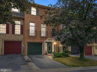 1373 Lindsay Ln, Hagerstown, MD