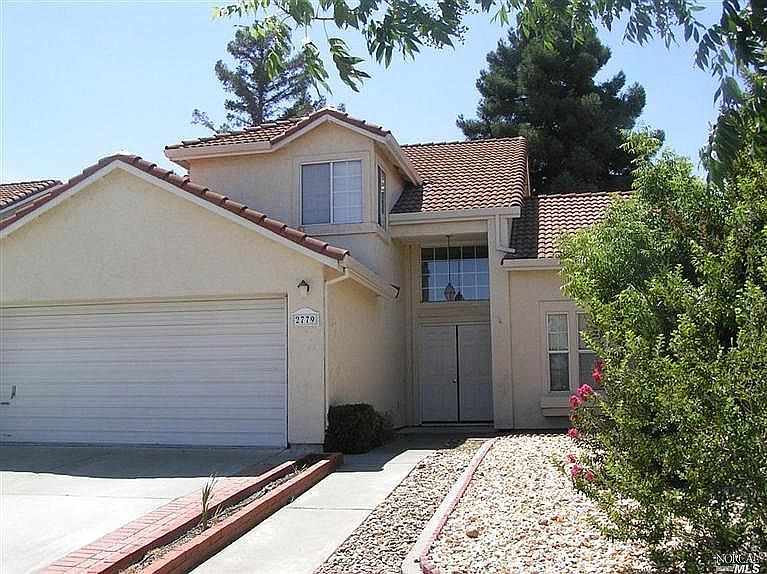 1st image of 2779 Peppertree Dr
