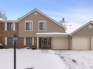 0N065 Windermere Rd UNIT 2304, Winfield, IL 60190