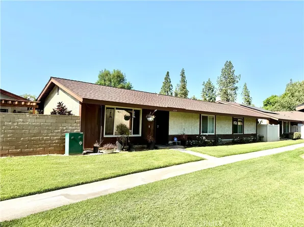 4264 Donald Ave, Riverside, CA 92503