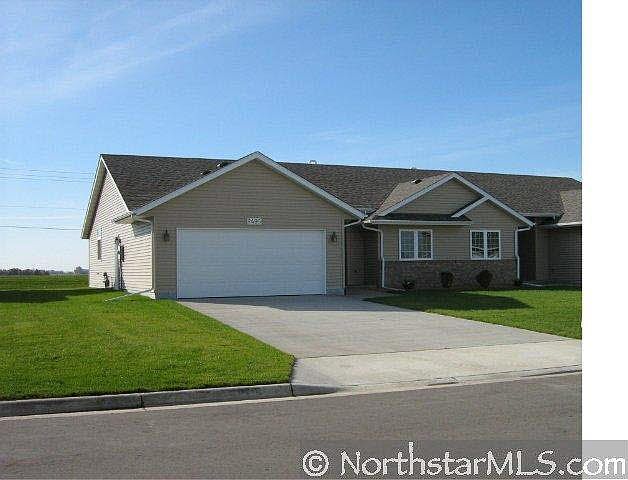 1st image of 628 Ashley Lane