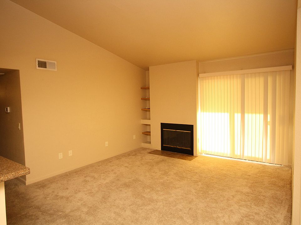 1st image of 101 S Players Club Dr