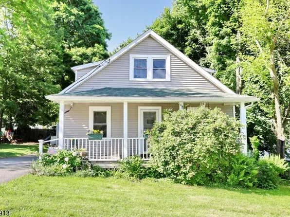 121 Wilmuth St, Mahwah Twp., NJ 07430