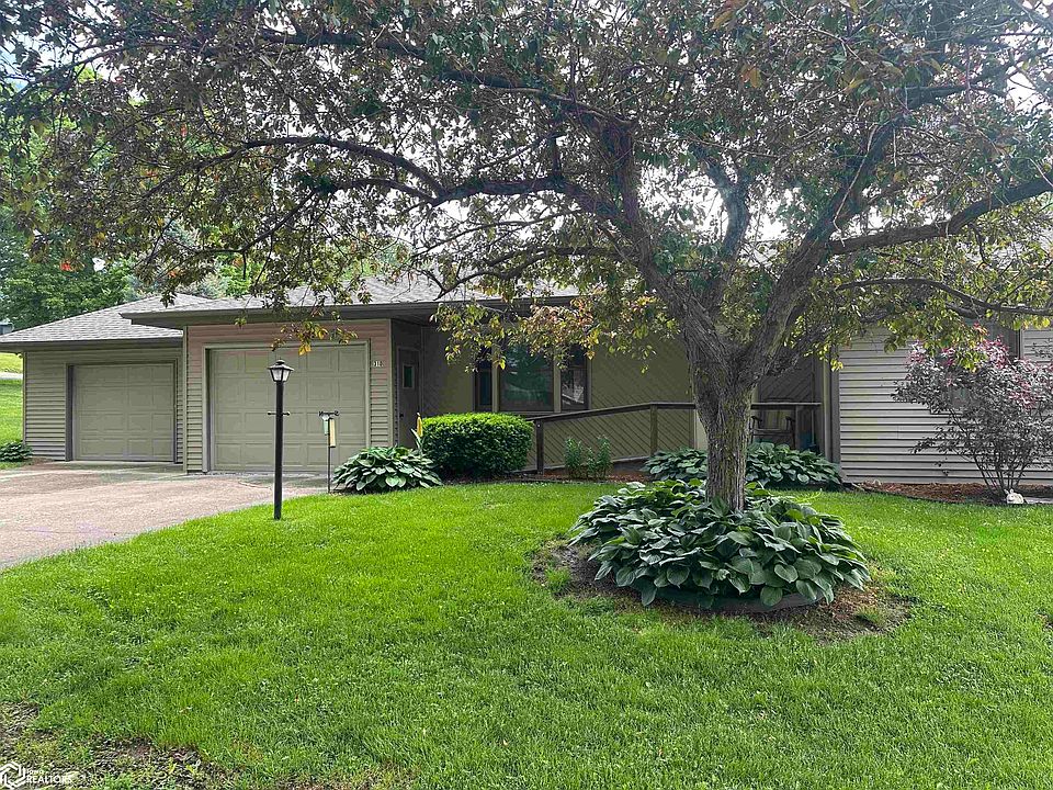 1st image of 310 Henry Dr