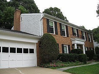 2% CASH REBATE toward DOWN PAYMENT