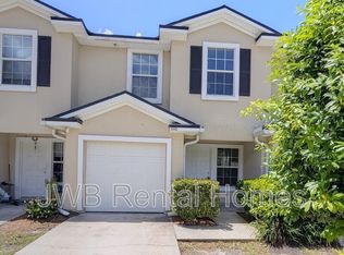 6502 Timmerman Ct, Jacksonville, FL 32244