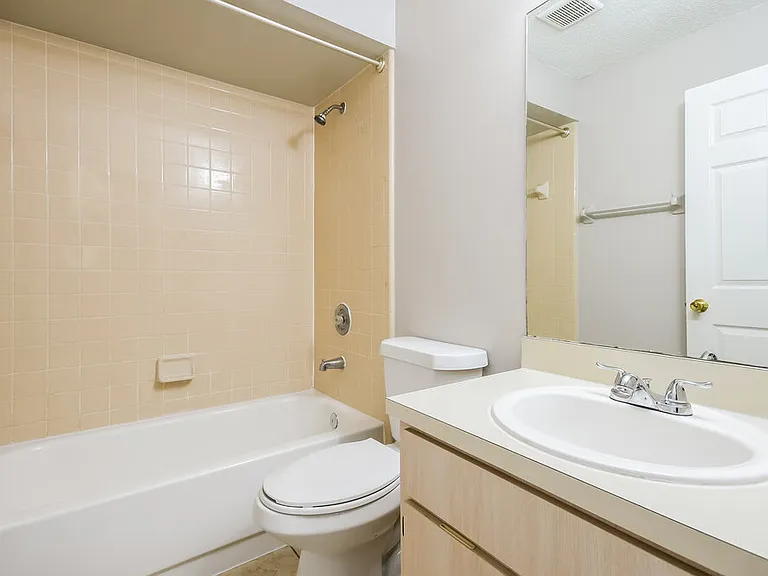 8661 Wellington Loop — Photo 15