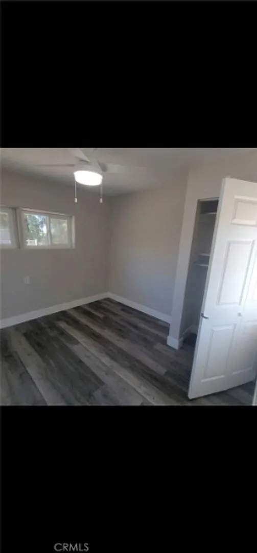 Charming 3-Bedroom, 1-Bath Home in Barstow, CA Perfect for You! — Photo 4