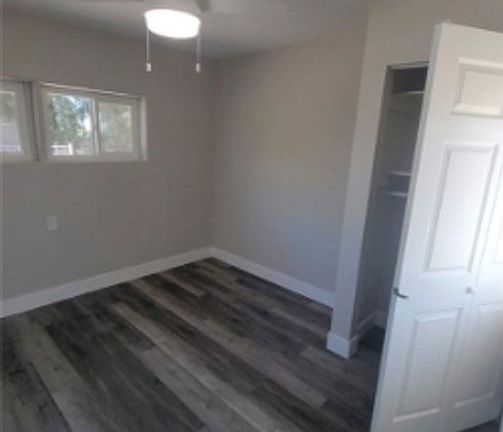 4th image of 35308 Santa Fe St